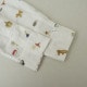 ������ɥޥ󥺥ơ��顼 R&D.M.Co- LITTLE QUEEN ����ĥ��ԡ���  M (25-2606-287)��41G62��