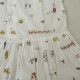 ������ɥޥ󥺥ơ��顼 R&D.M.Co- LITTLE QUEEN ����ĥ��ԡ���  M (25-2606-287)��41G62��