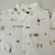 ������ɥޥ󥺥ơ��顼 R&D.M.Co- LITTLE QUEEN ����ĥ��ԡ���  M (25-2606-287)��41G62��