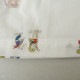 ������ɥޥ󥺥ơ��顼 R&D.M.Co- LITTLE QUEEN ����ĥ��ԡ���  M (25-2606-287)��41G62��