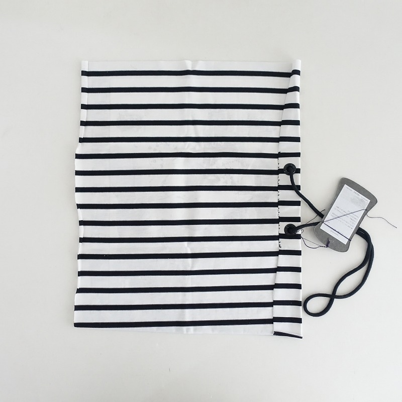 ��2025SS/̤����/���1.6���ۥ��Х��� ebagos Summer Break �ץ��Ȥ��֤��ܡ�����   (ac7-2508-58)��03H52��