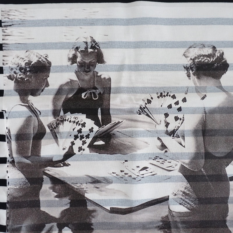 ��2025SS/̤����/���1.6���ۥ��Х��� ebagos Summer Break �ץ��Ȥ��֤��ܡ�����   (ac7-2508-58)��03H52��