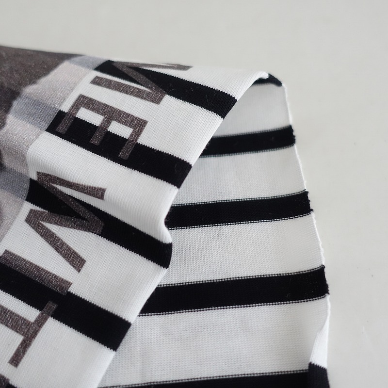 ��2025SS/̤����/���1.6���ۥ��Х��� ebagos Summer Break �ץ��Ȥ��֤��ܡ�����   (ac7-2508-58)��03H52��