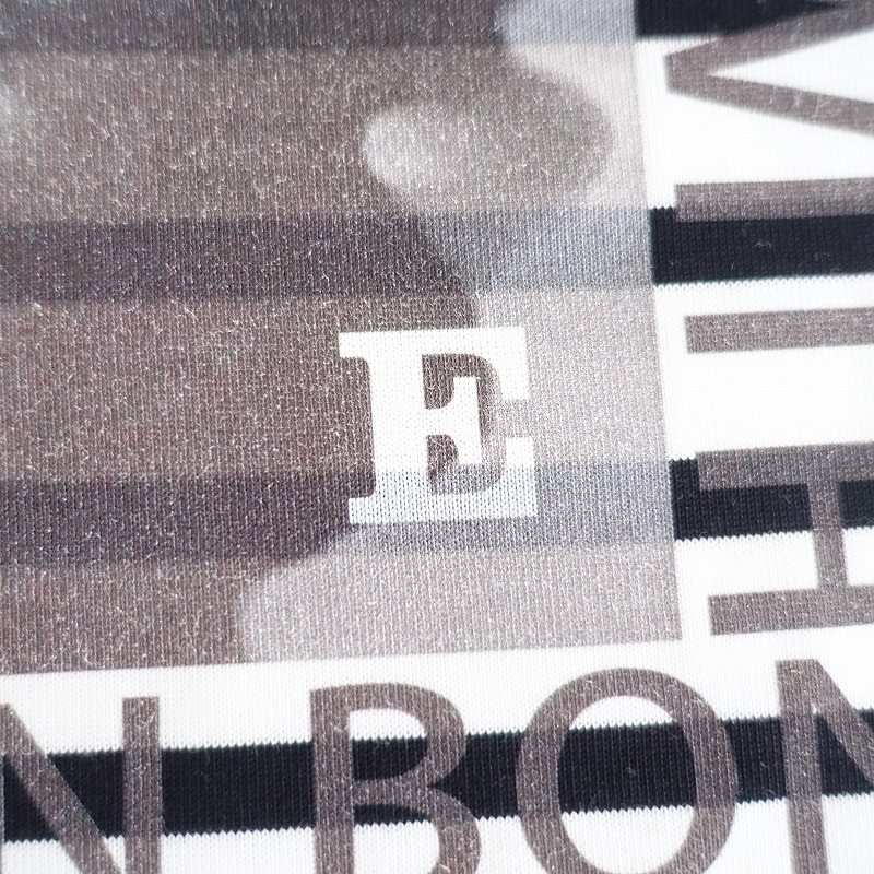 ��2025SS/̤����/���1.6���ۥ��Х��� ebagos Summer Break �ץ��Ȥ��֤��ܡ�����   (ac7-2508-58)��03H52��