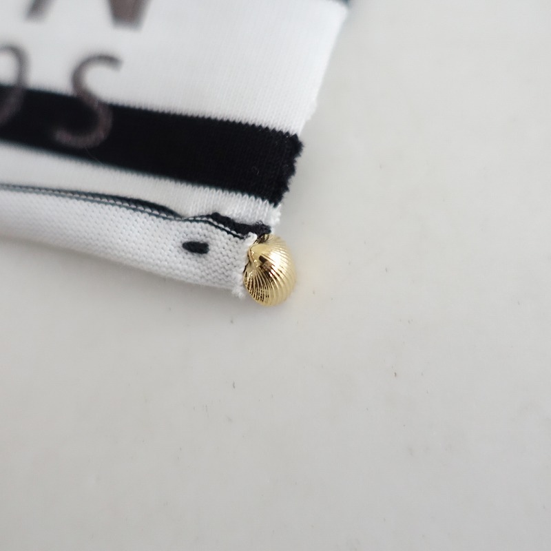 ��2025SS/̤����/���1.6���ۥ��Х��� ebagos Summer Break �ץ��Ȥ��֤��ܡ�����   (ac7-2508-58)��03H52��