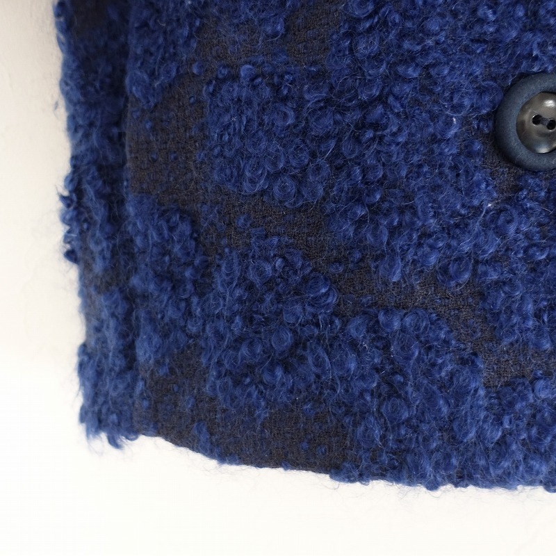 �����7���ۥߥʥڥ�ۥͥ� mina perhonen sheep cloud ��إ������른�㥱�å� 36  36 (jk84-2412-120)��32A52��