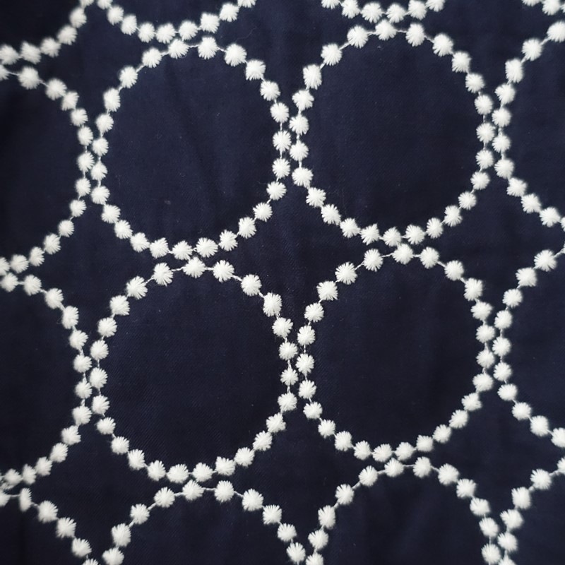 ��2025AW/���9.9���ۥߥʥڥ�ۥͥ� mina perhonen tambourine����ƥ��󥰻ɤ��夦���㥱�å�  38 (jk27-2603-20)��50D62��