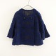�����7���ۥߥʥڥ�ۥͥ� mina perhonen sheep cloud ��إ������른�㥱�å� 36  36 (jk84-2412-120)��32A52��
