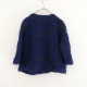 �����7���ۥߥʥڥ�ۥͥ� mina perhonen sheep cloud ��إ������른�㥱�å� 36  36 (jk84-2412-120)��32A52��