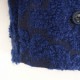 �����7���ۥߥʥڥ�ۥͥ� mina perhonen sheep cloud ��إ������른�㥱�å� 36  36 (jk84-2412-120)��32A52��