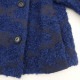 �����7���ۥߥʥڥ�ۥͥ� mina perhonen sheep cloud ��إ������른�㥱�å� 36  36 (jk84-2412-120)��32A52��