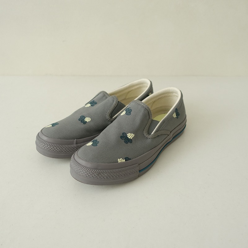 /1.9ۥߥʥڥۥͥߥС mina perhonenCONVERSE light berry åݥ 5/24  5/24 (jsh88-2409-48)01J42