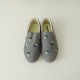 /1.9ۥߥʥڥۥͥߥС mina perhonenCONVERSE light berry åݥ 5/24  5/24 (jsh88-2409-48)01J42