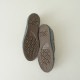 /1.9ۥߥʥڥۥͥߥС mina perhonenCONVERSE light berry åݥ 5/24  5/24 (jsh88-2409-48)01J42
