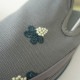 /1.9ۥߥʥڥۥͥߥС mina perhonenCONVERSE light berry åݥ 5/24  5/24 (jsh88-2409-48)01J42