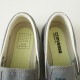 /1.9ۥߥʥڥۥͥߥС mina perhonenCONVERSE light berry åݥ 5/24  5/24 (jsh88-2409-48)01J42