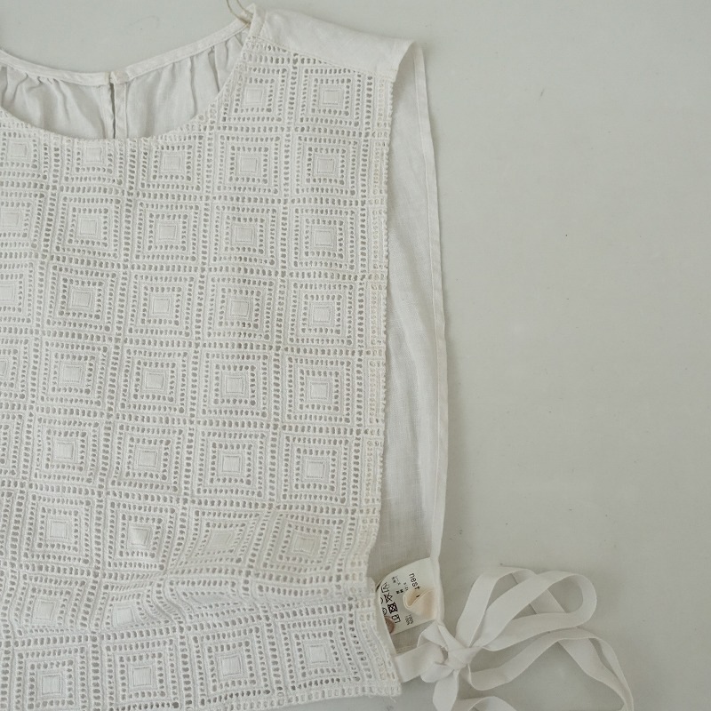 /1.3ۥͥȥ nest Robe 󥰥å她졼å٥  F (33-2504-529)61E52