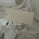 /1.3ۥͥȥ nest Robe 󥰥å她졼å٥  F (33-2504-529)61E52