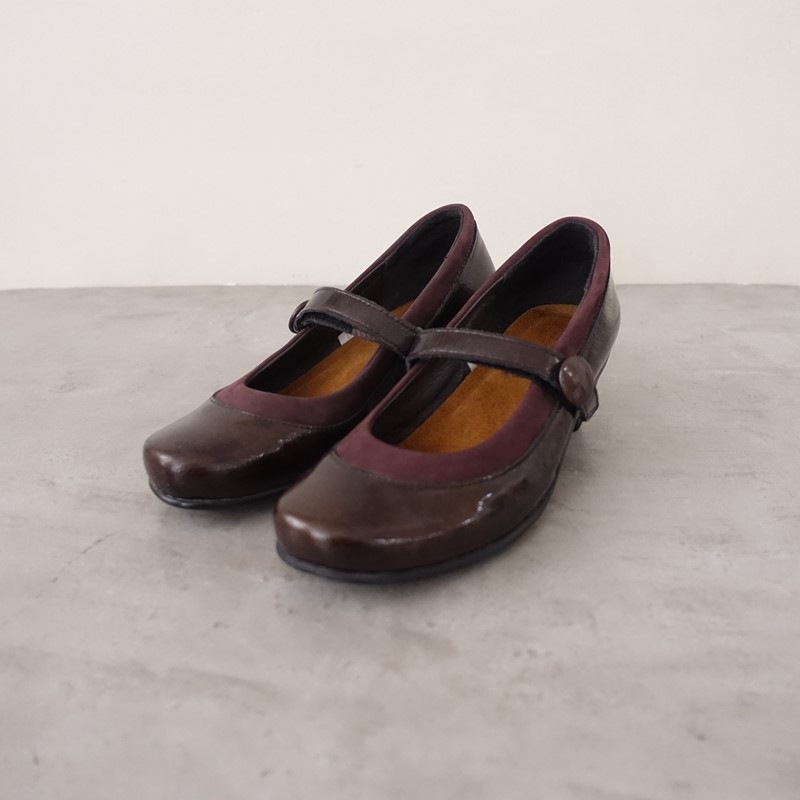 �����2.7���ۥʥ��� NAOT LATEST(��̾ TRENDY)���ʥ�륹�ȥ�åץѥ�ץ� 36/L5/23  36/L5 (sh10-2603-117)��31D62��