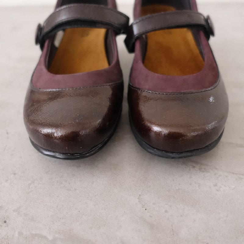 �����2.7���ۥʥ��� NAOT LATEST(��̾ TRENDY)���ʥ�륹�ȥ�åץѥ�ץ� 36/L5/23  36/L5 (sh10-2603-117)��31D62��