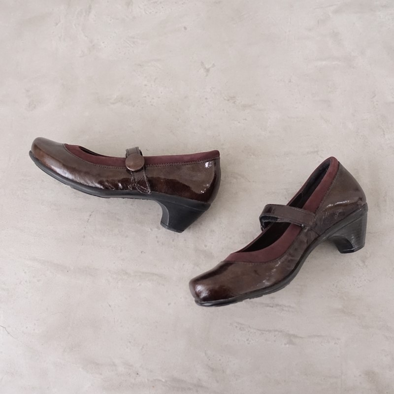 �����2.7���ۥʥ��� NAOT LATEST(��̾ TRENDY)���ʥ�륹�ȥ�åץѥ�ץ� 36/L5/23  36/L5 (sh10-2603-117)��31D62��