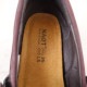 �����2.7���ۥʥ��� NAOT LATEST(��̾ TRENDY)���ʥ�륹�ȥ�åץѥ�ץ� 36/L5/23  36/L5 (sh10-2603-117)��31D62��