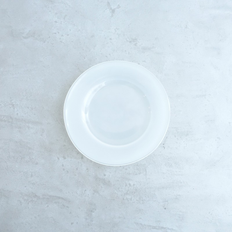 ������ tsuji kazumi ���򿧥ץ졼�� 16cm   (wa23-2508-56)��90I52��