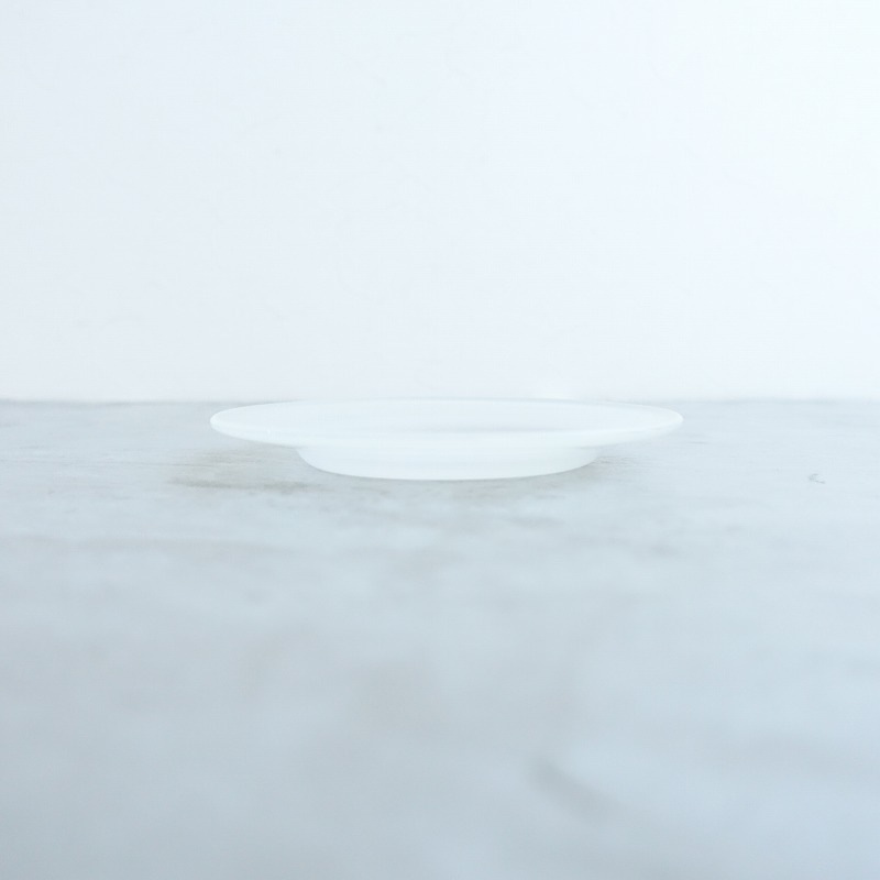 ������ tsuji kazumi ���򿧥ץ졼�� 16cm   (wa23-2508-56)��90I52��