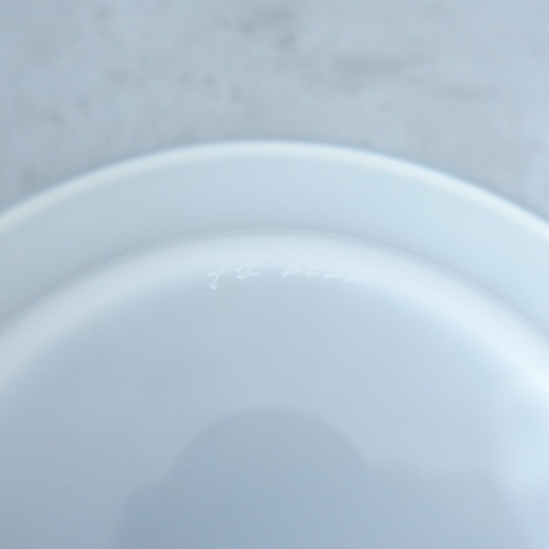 ������ tsuji kazumi ���򿧥ץ졼�� 16cm   (wa23-2508-56)��90I52��