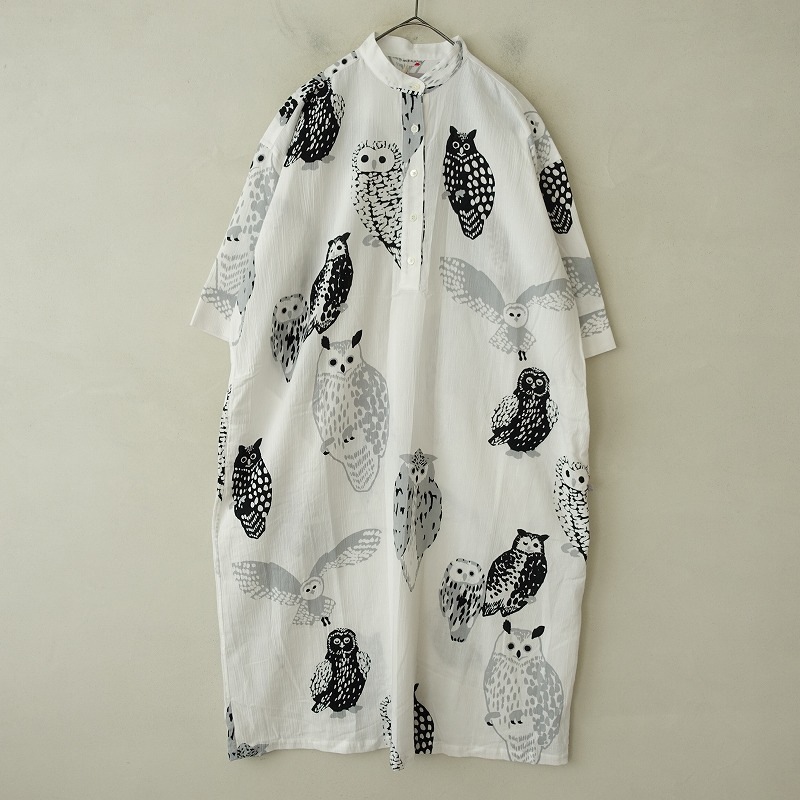 /1.6ۥ  SOU SOU Yousou. 20/20饰󥷥ĥԡ6ʬµդ  F (25-2508-365)11I52