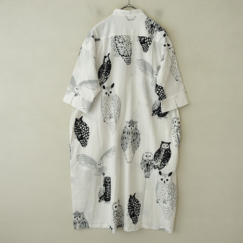 /1.6ۥ  SOU SOU Yousou. 20/20饰󥷥ĥԡ6ʬµդ  F (25-2508-365)11I52