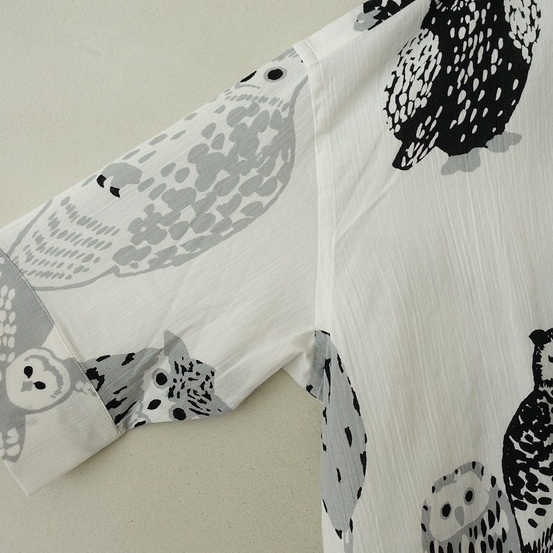 /1.6ۥ  SOU SOU Yousou. 20/20饰󥷥ĥԡ6ʬµդ  F (25-2508-365)11I52