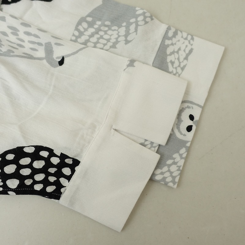 /1.6ۥ  SOU SOU Yousou. 20/20饰󥷥ĥԡ6ʬµդ  F (25-2508-365)11I52