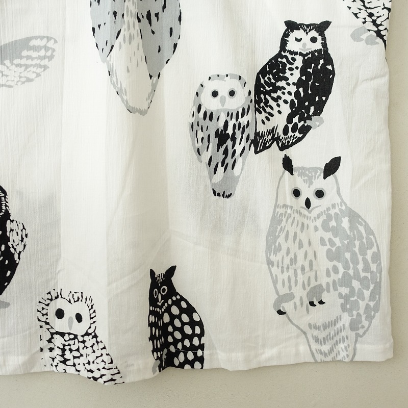 /1.6ۥ  SOU SOU Yousou. 20/20饰󥷥ĥԡ6ʬµդ  F (25-2508-365)11I52