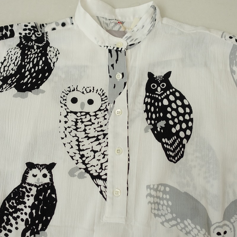 /1.6ۥ  SOU SOU Yousou. 20/20饰󥷥ĥԡ6ʬµդ  F (25-2508-365)11I52