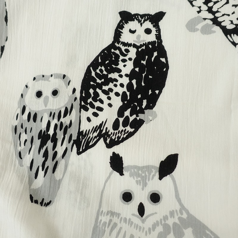 /1.6ۥ  SOU SOU Yousou. 20/20饰󥷥ĥԡ6ʬµդ  F (25-2508-365)11I52