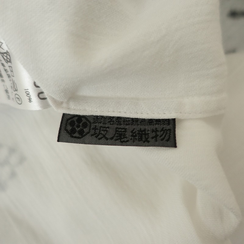 /1.6ۥ  SOU SOU Yousou. 20/20饰󥷥ĥԡ6ʬµդ  F (25-2508-365)11I52