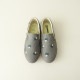 ̤/2024/1.9ۥߥʥڥۥͥߥС mina perhonenCONVERSE light berry åݥ 24.5  5.5/24.5 (sh88-2501-26)40B52