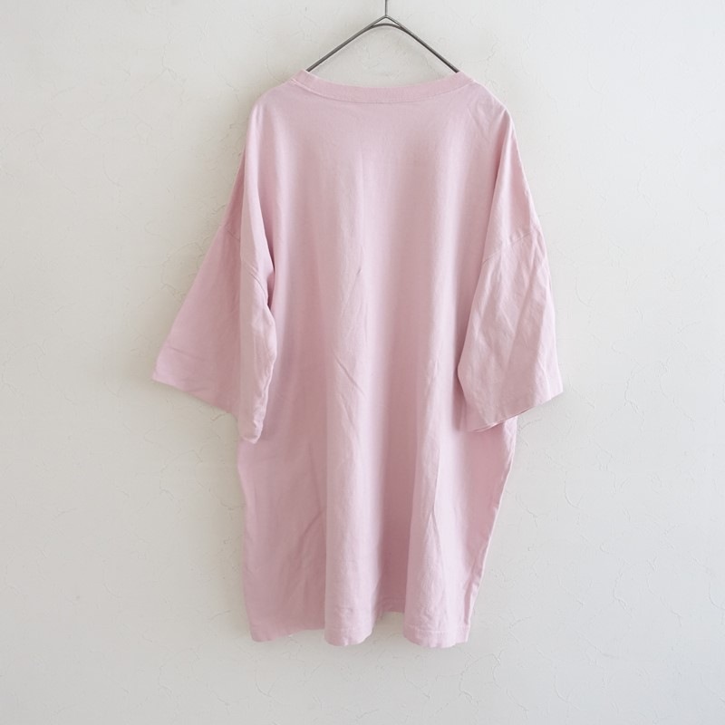 �����1.2���ۥͥ��ȥ����� nest Robe ����ꥫ��ɥ饤ŷ��BIGT�����  F (33-2607-200)��30H62��