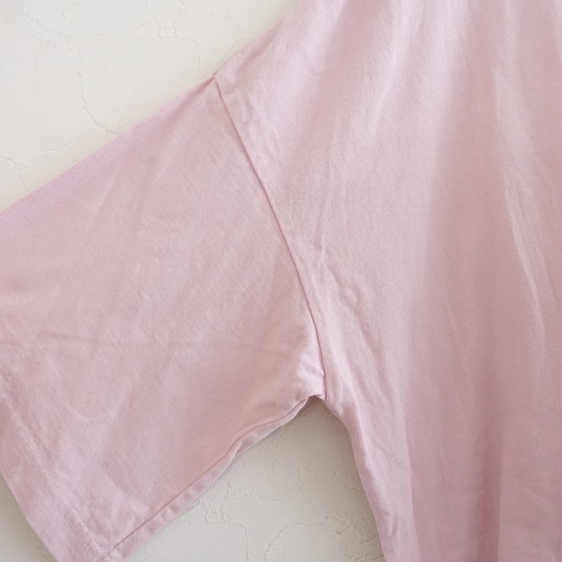 �����1.2���ۥͥ��ȥ����� nest Robe ����ꥫ��ɥ饤ŷ��BIGT�����  F (33-2607-200)��30H62��