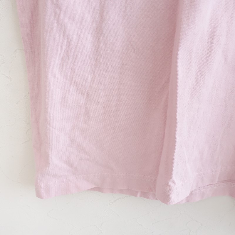 �����1.2���ۥͥ��ȥ����� nest Robe ����ꥫ��ɥ饤ŷ��BIGT�����  F (33-2607-200)��30H62��
