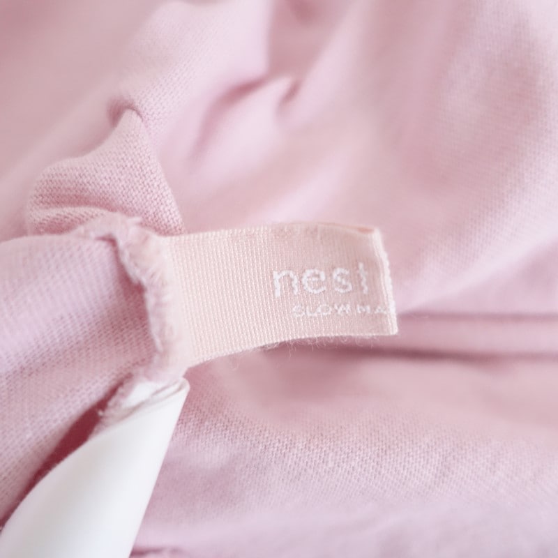 �����1.2���ۥͥ��ȥ����� nest Robe ����ꥫ��ɥ饤ŷ��BIGT�����  F (33-2607-200)��30H62��