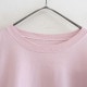 �����1.2���ۥͥ��ȥ����� nest Robe ����ꥫ��ɥ饤ŷ��BIGT�����  F (33-2607-200)��30H62��