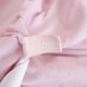 �����1.2���ۥͥ��ȥ����� nest Robe ����ꥫ��ɥ饤ŷ��BIGT�����  F (33-2607-200)��30H62��