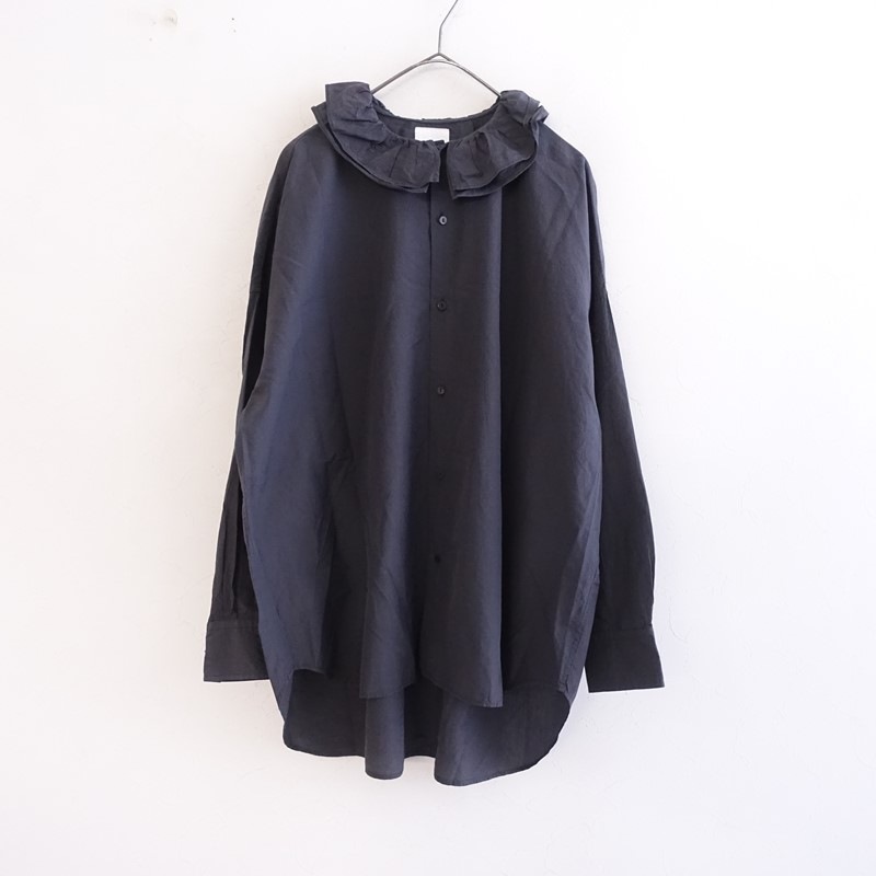 �����ʡۥȥ����塼 TOUJOURS ��åե륫�顼�����  2 (j33-2603-579)��91D62��