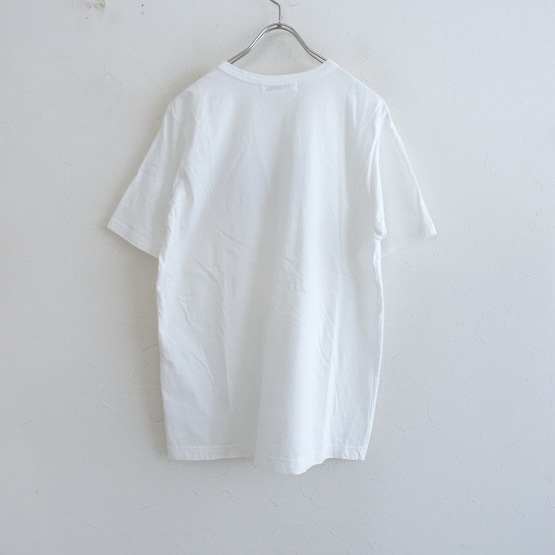 ڥ󥺡ۥߥʥڥۥͥ mina perhonen mina anim åȥץȾµT  L (33-2504-675)52E52