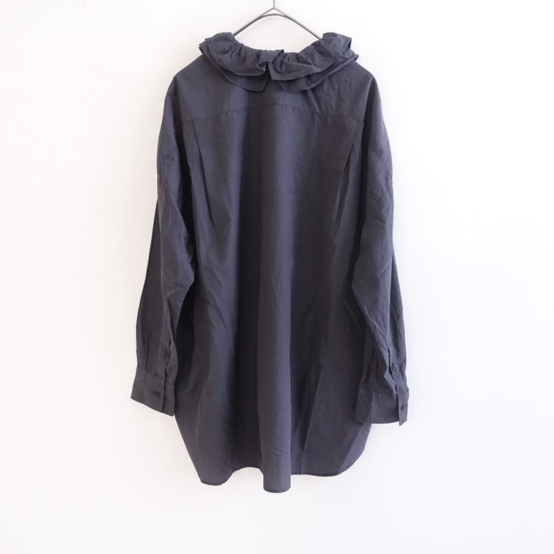 �����ʡۥȥ����塼 TOUJOURS ��åե륫�顼�����  2 (j33-2603-579)��91D62��