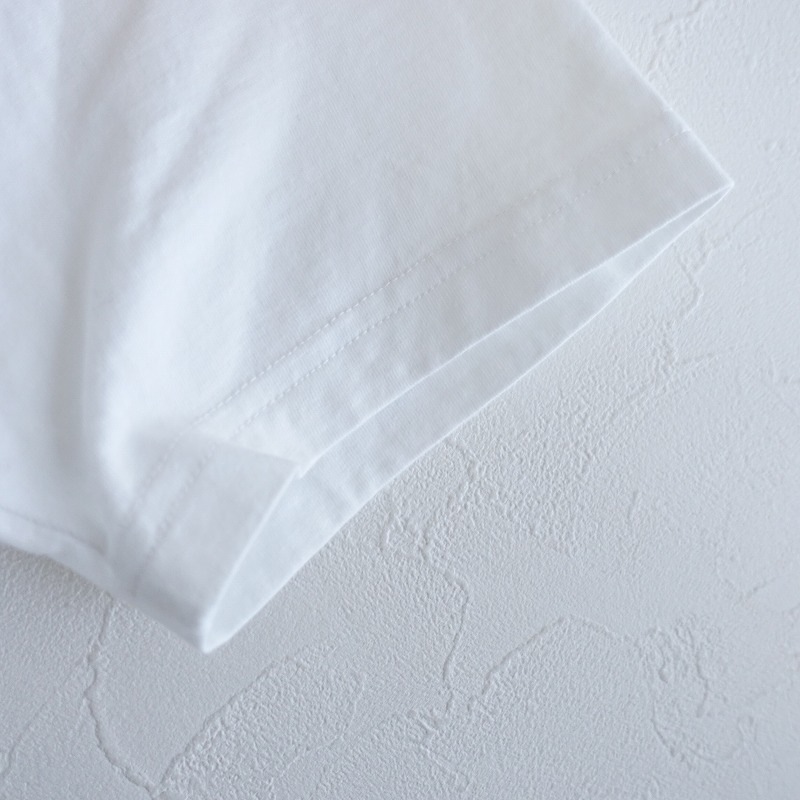 ڥ󥺡ۥߥʥڥۥͥ mina perhonen mina anim åȥץȾµT  L (33-2504-675)52E52