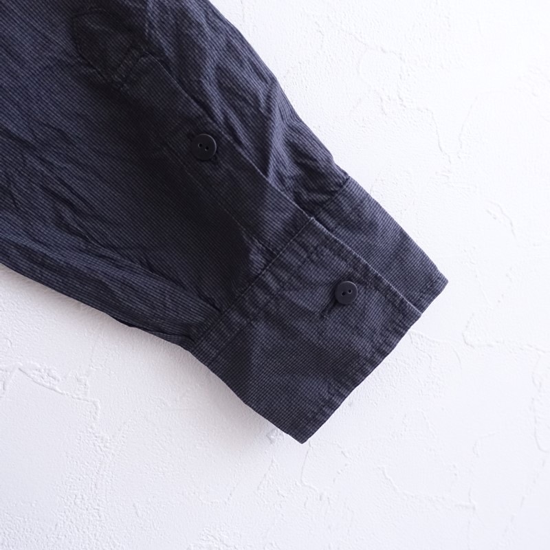 �����ʡۥȥ����塼 TOUJOURS ��åե륫�顼�����  2 (j33-2603-579)��91D62��
