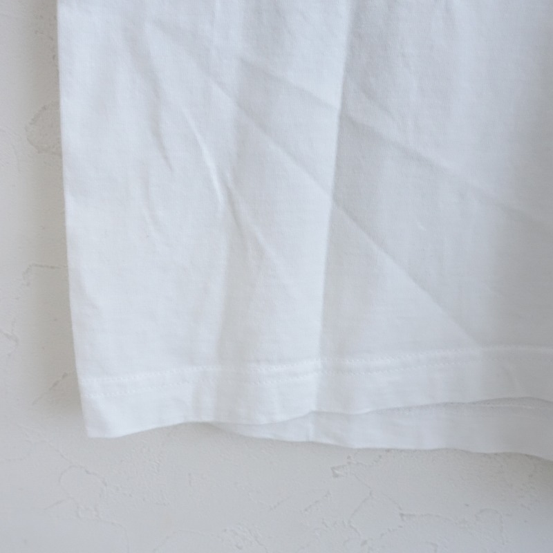 ڥ󥺡ۥߥʥڥۥͥ mina perhonen mina anim åȥץȾµT  L (33-2504-675)52E52